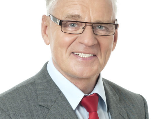 EdgarSavisaar